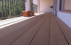 Wood Pine Decking and Flooring Manufacturers in Chennai